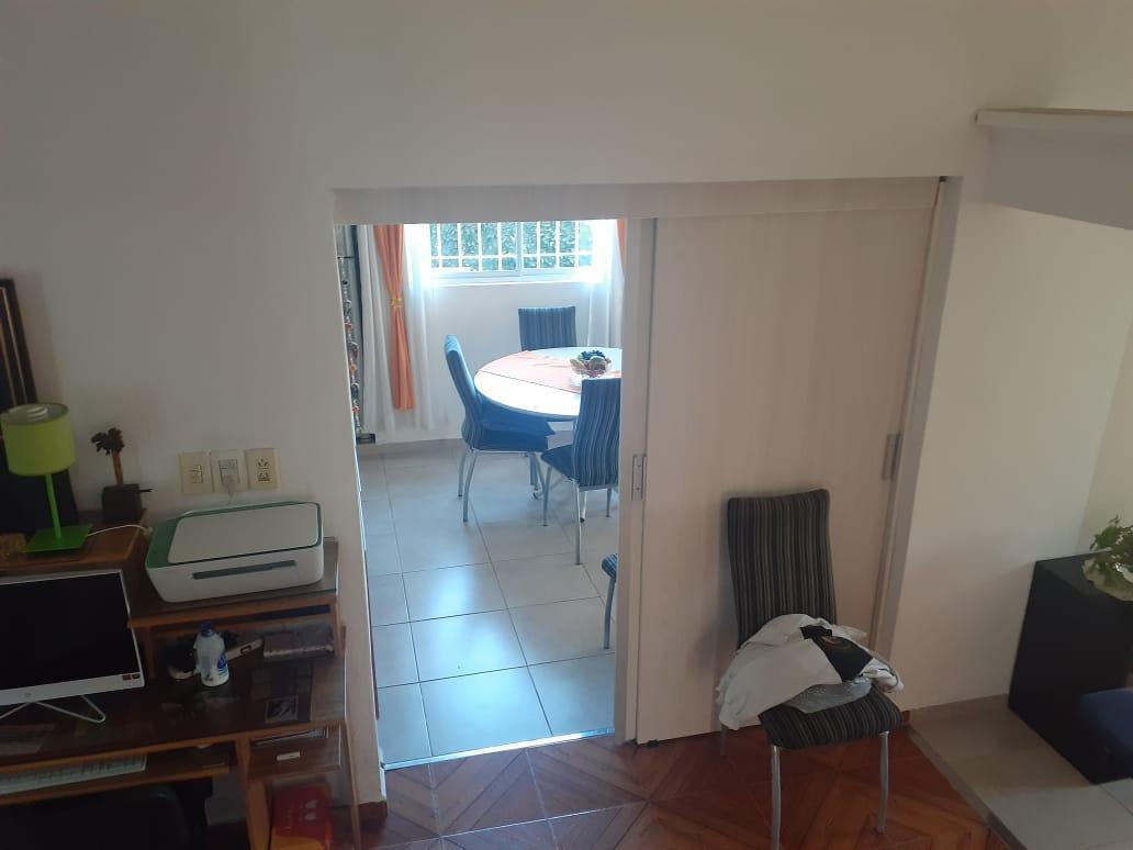 Venta Casa y Dpto Carlos Paz 4
