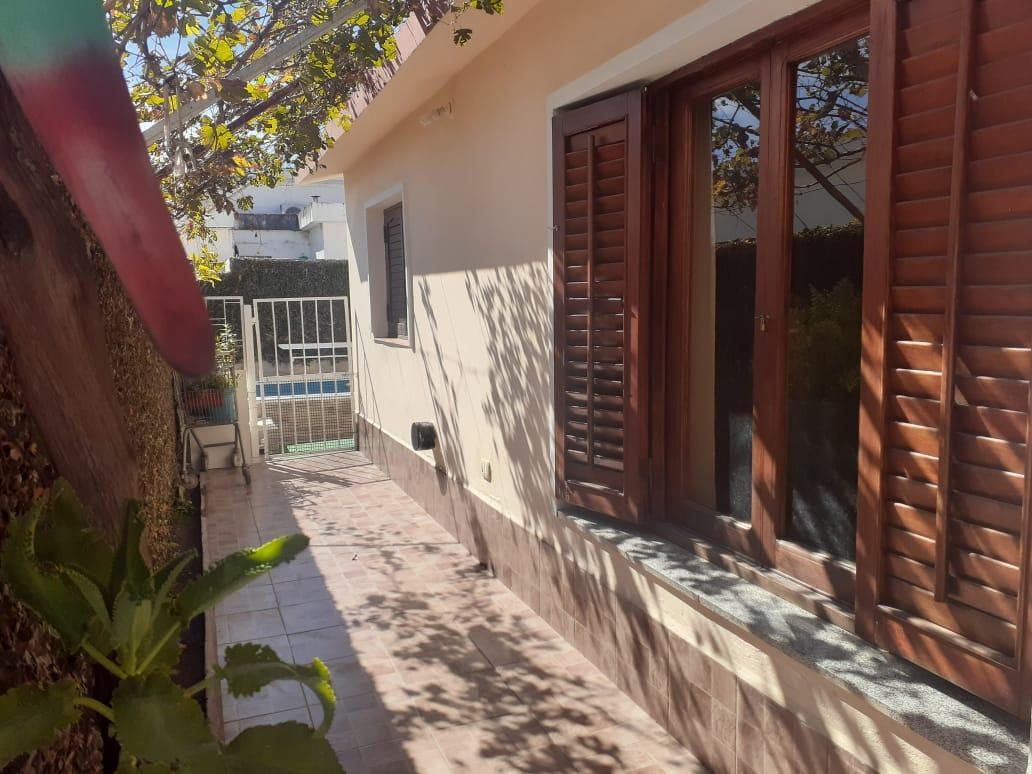 Venta Casa y Dpto Carlos Paz 1