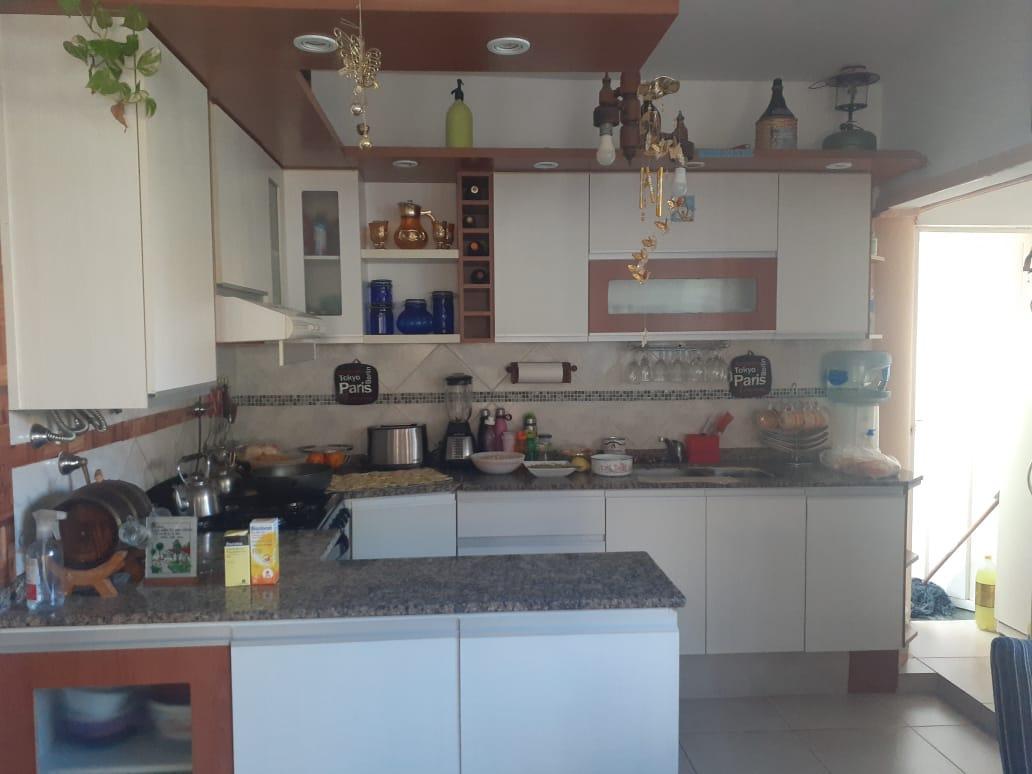 Venta Casa y Dpto Carlos Paz 5