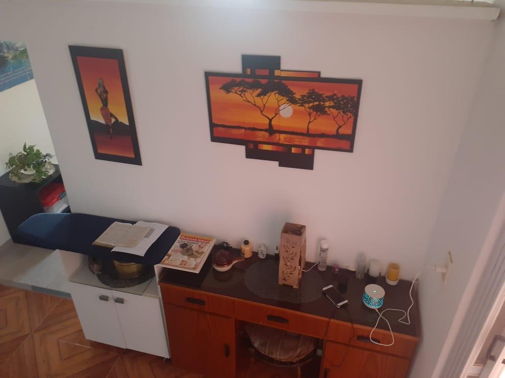 Venta Casa y Dpto Carlos Paz 3