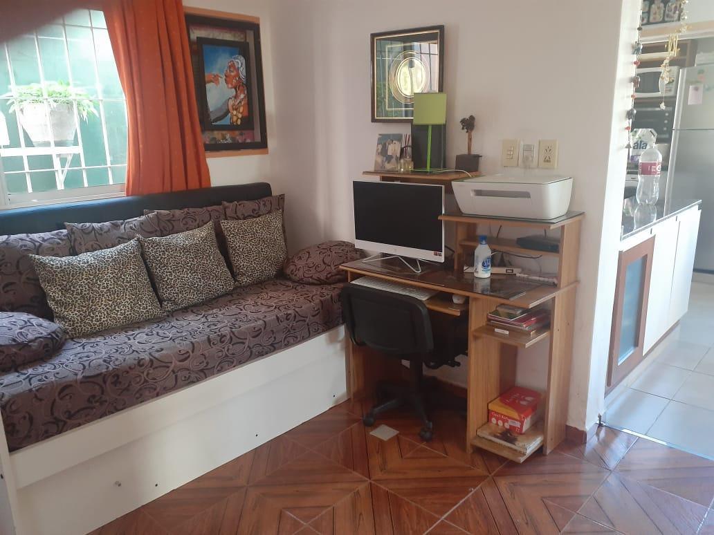 Venta Casa y Dpto Carlos Paz 2