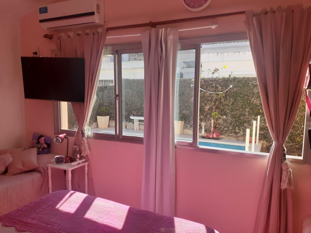 Venta Casa y Dpto Carlos Paz 1