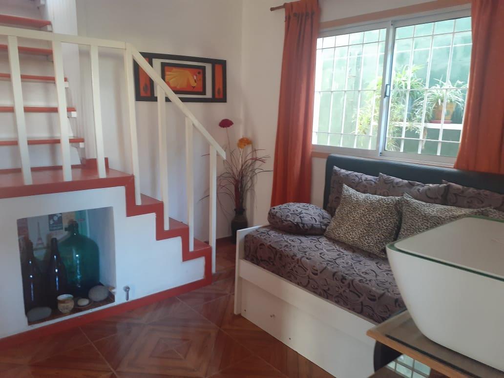 Venta Casa y Dpto Carlos Paz 5