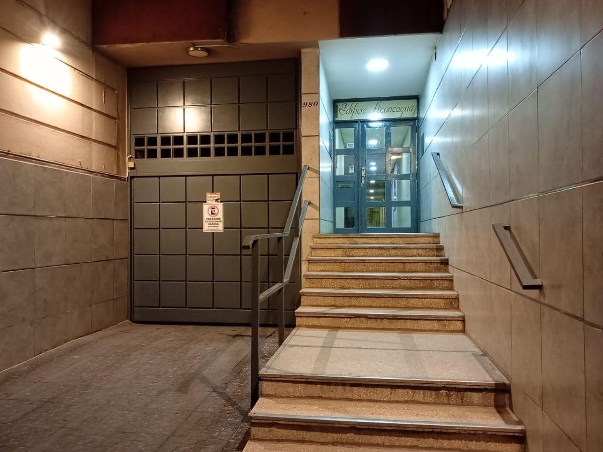VENTA DPTO 2 dormitorios Zona CENTRO Alberdi