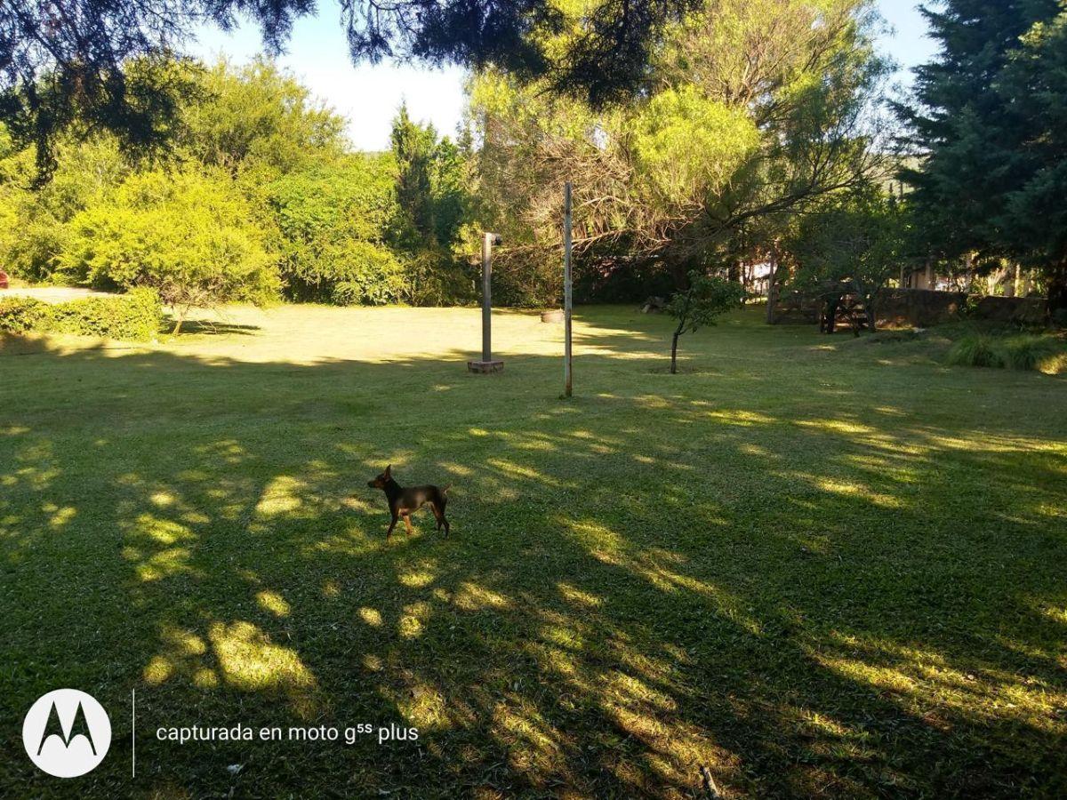 Foto de VENTA CASA En San Antonio de Arredondo, imagen 1