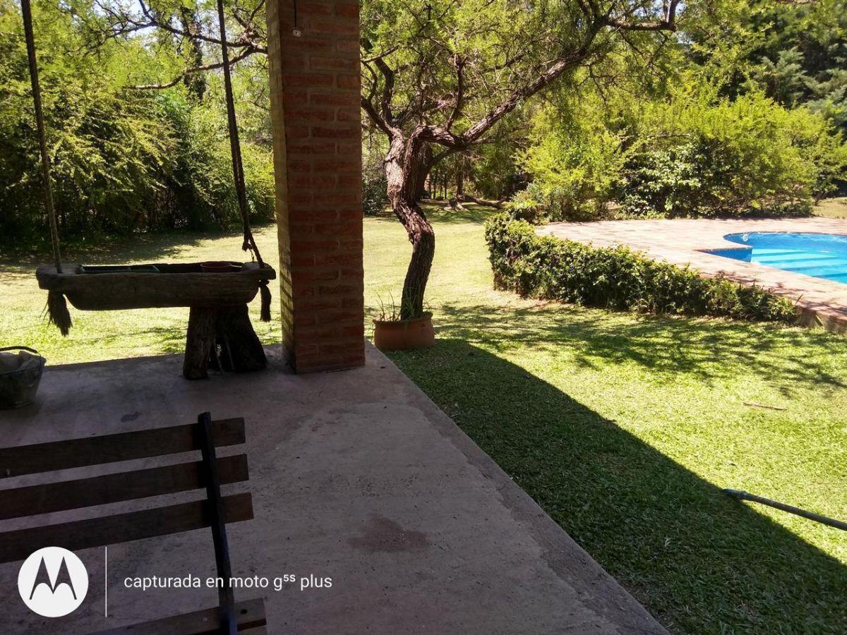 Foto de VENTA CASA En San Antonio de Arredondo, imagen 2