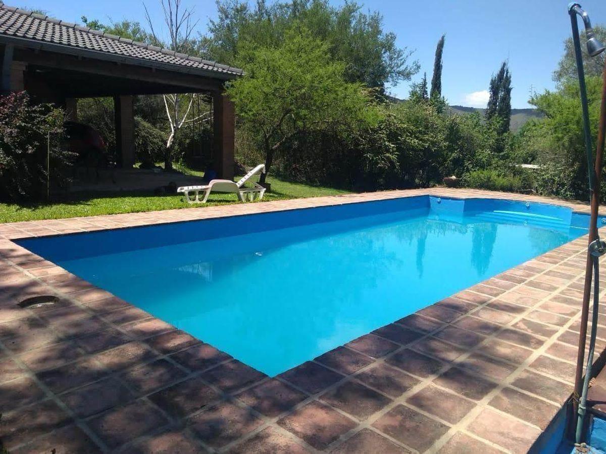 Foto de VENTA CASA En San Antonio de Arredondo, imagen 5
