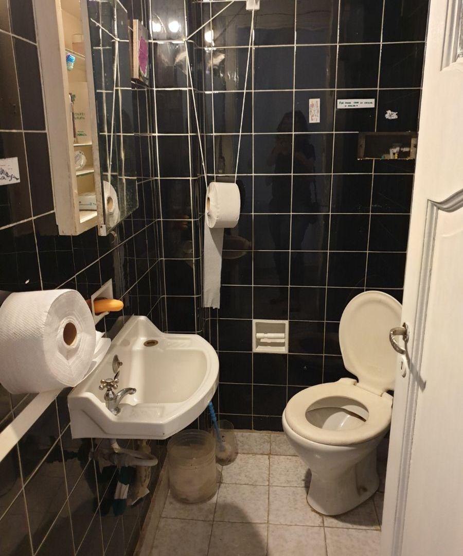 Foto de ALQUILER CASA 7 dormitorios apto uso comercial, imagen 3