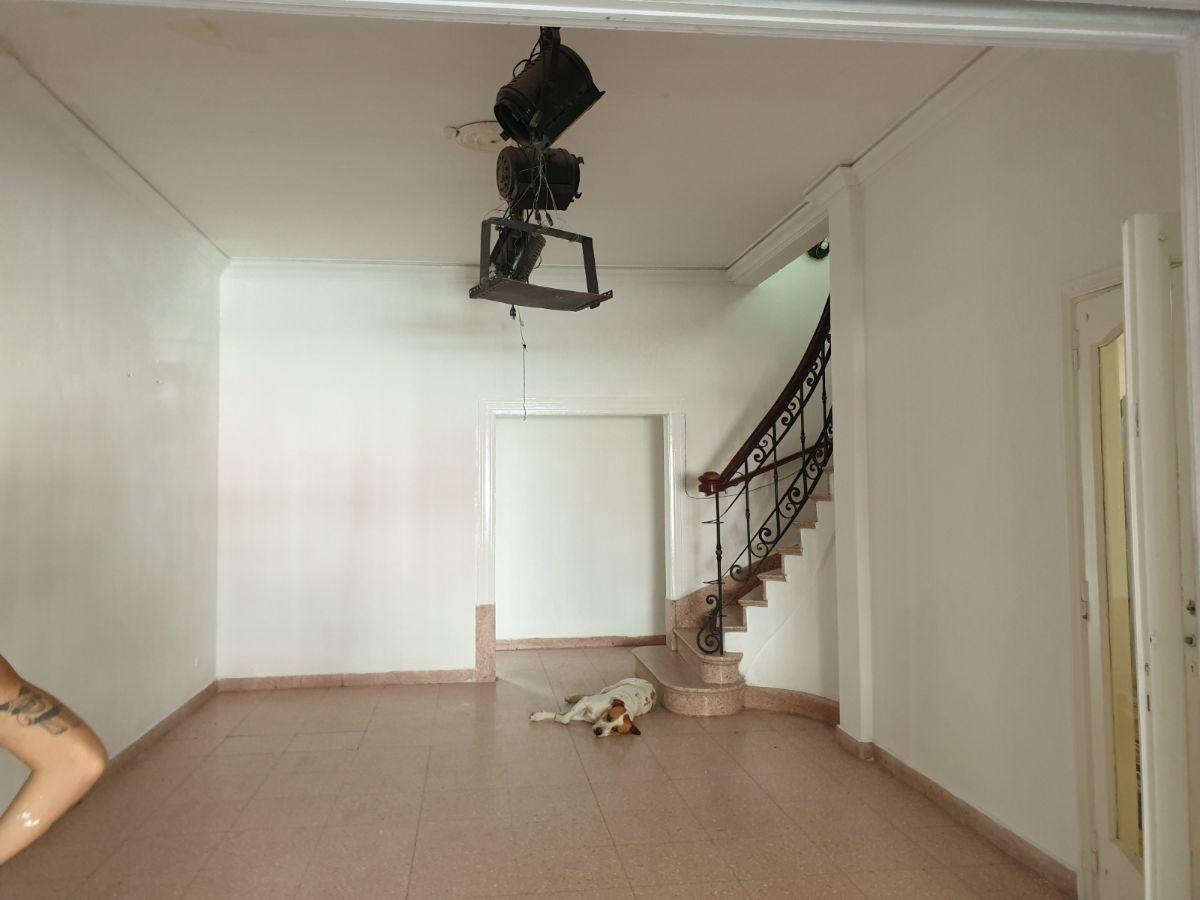 Foto de ALQUILER CASA 7 dormitorios apto uso comercial, imagen 5