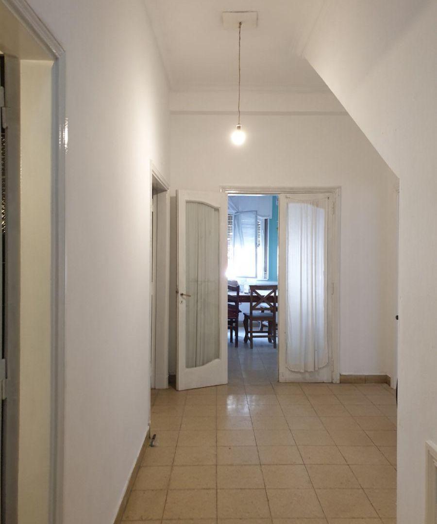 Foto de ALQUILER CASA 7 dormitorios apto uso comercial, imagen 4