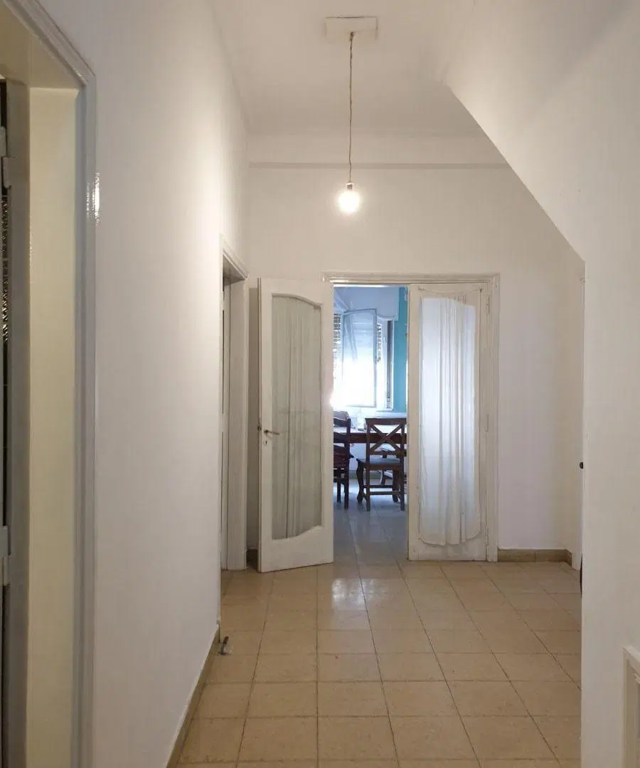 ALQUILER CASA 7 dormitorios apto uso comercial 4