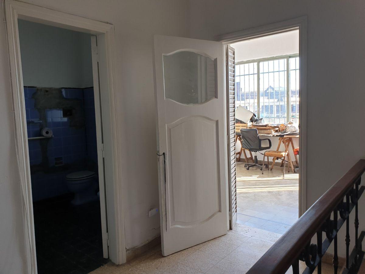 Foto de ALQUILER CASA 7 dormitorios apto uso comercial, imagen 1