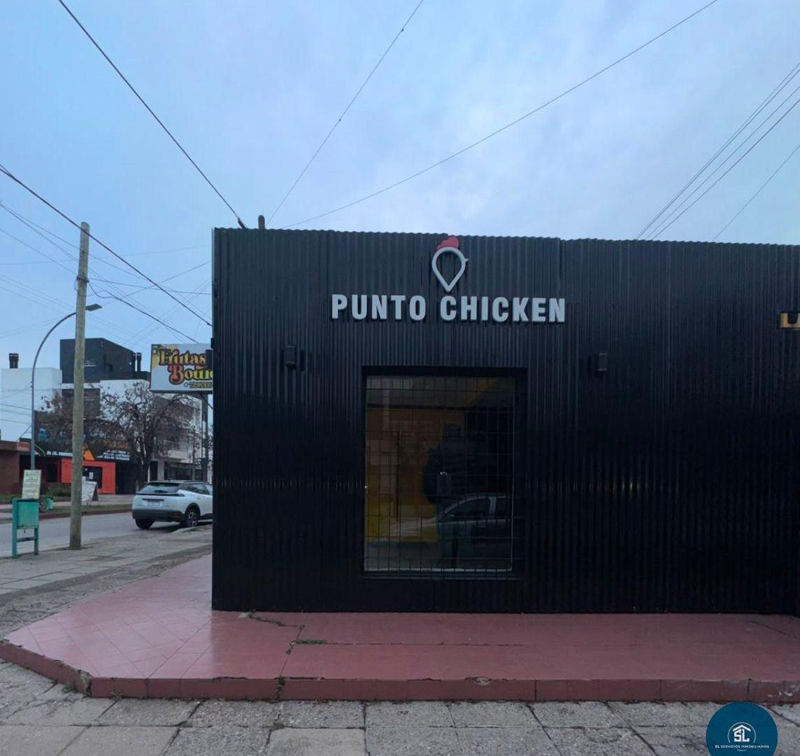 Imagen de la propiedad