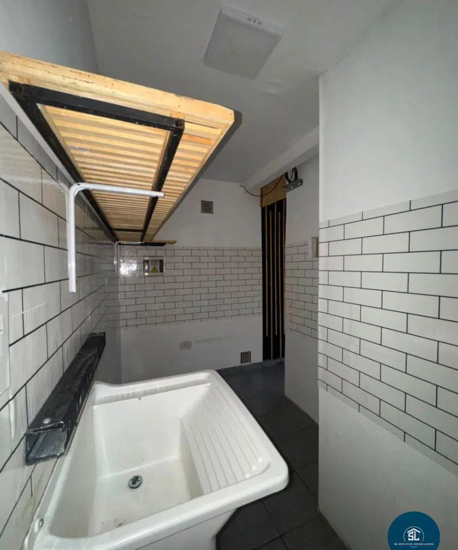 ALQUILER – Local Comercial – ZONA NORTE 5