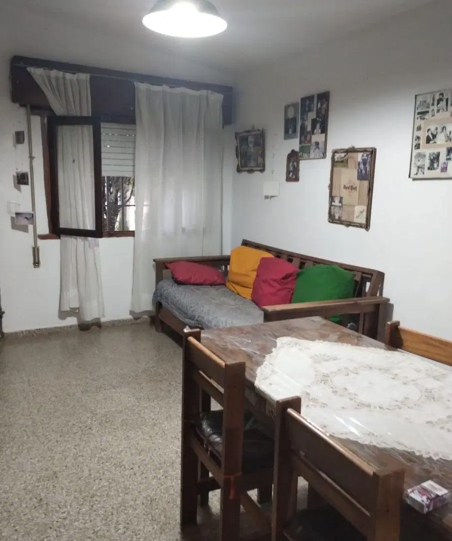 ALQUILER CASA en Carlos Paz Playa de Oro 4