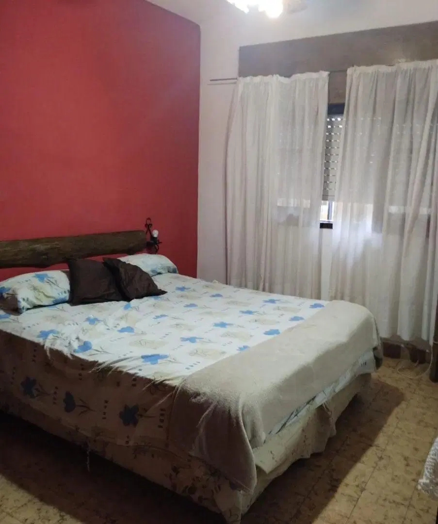 ALQUILER CASA en Carlos Paz Playa de Oro 2