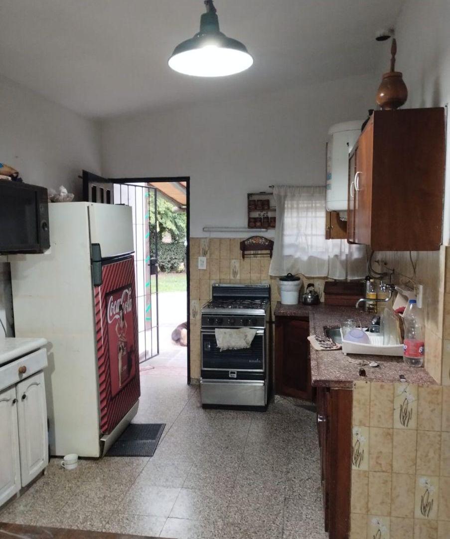 Foto de ALQUILER CASA en Carlos Paz Playa de Oro, imagen 5