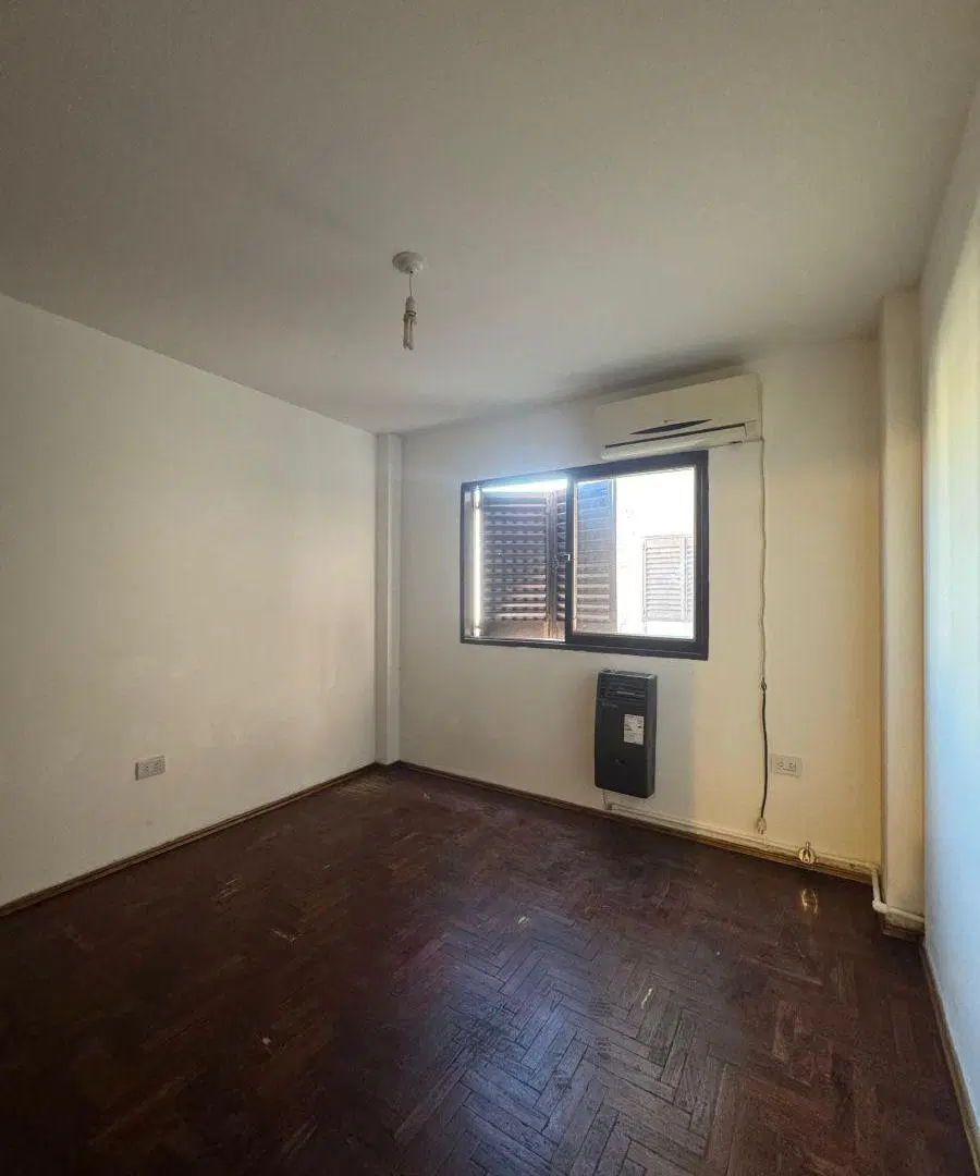 ALQUILA - Departamento 1 Dormitorio Zona Centro de Córdoba. 1