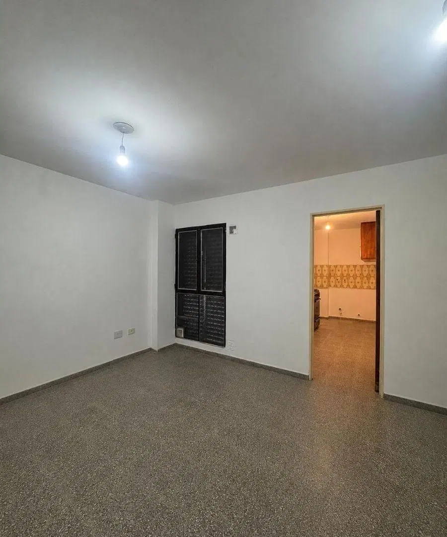 ALQUILA - Departamento 1 Dormitorio Zona Centro de Córdoba. 4