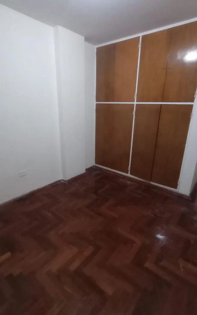 ALQUILER DPTO un Dormitorio Zona centro Tribunales 1