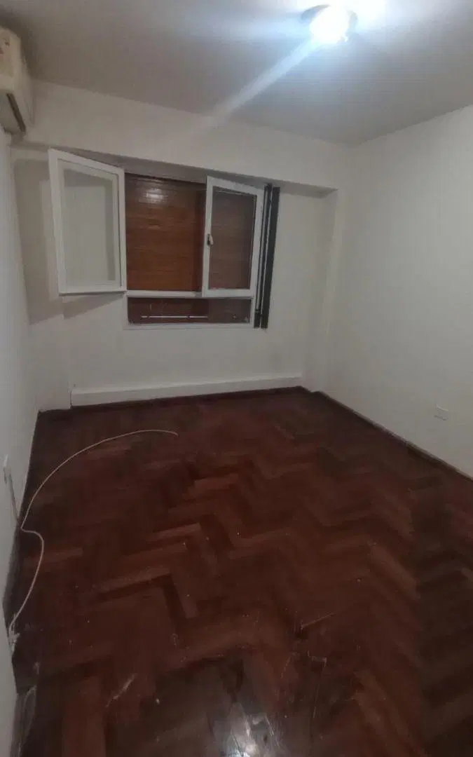 ALQUILER DPTO un Dormitorio Zona centro Tribunales 4