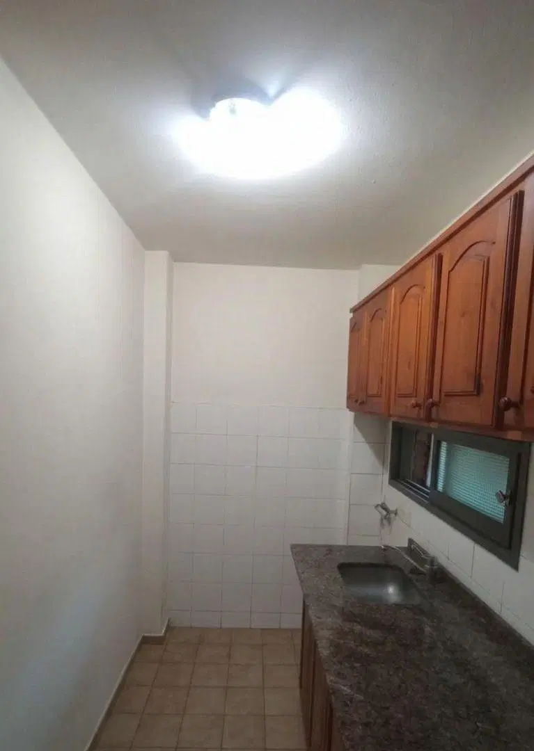 ALQUILER DPTO un Dormitorio Zona centro Tribunales 3