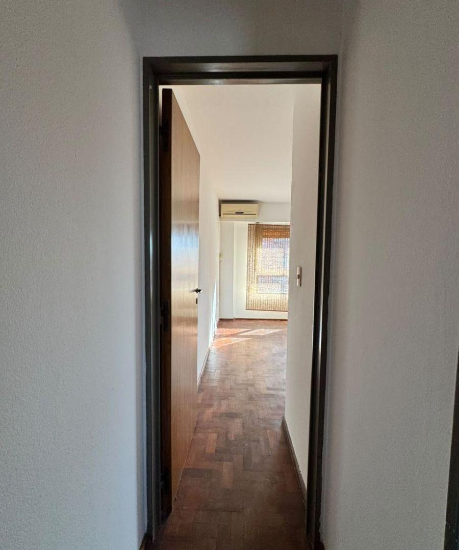 Foto de ALQUILER - Departamento 1 Dormitorio Amplio Bv. San Juan N° 847. SL, imagen 5