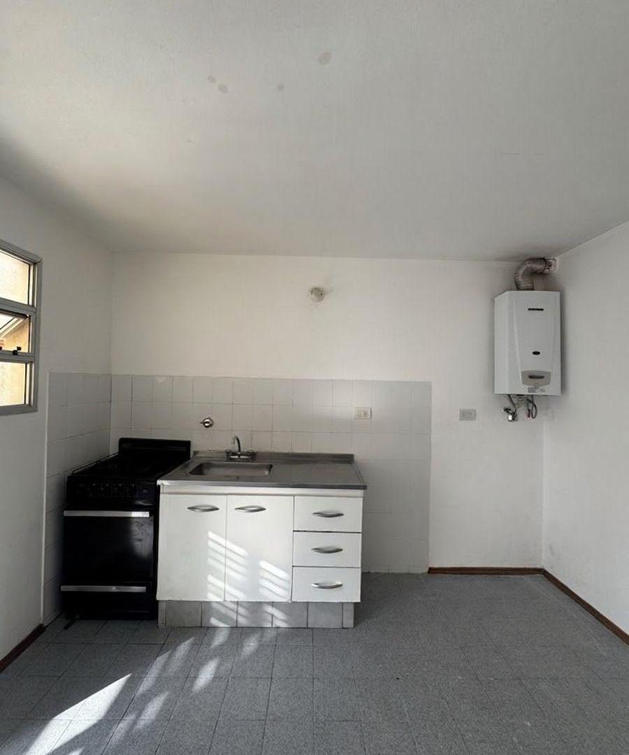 Foto de ALQUILER - Departamento 1 Dormitorio en Zona Centro de Córdoba., imagen 3