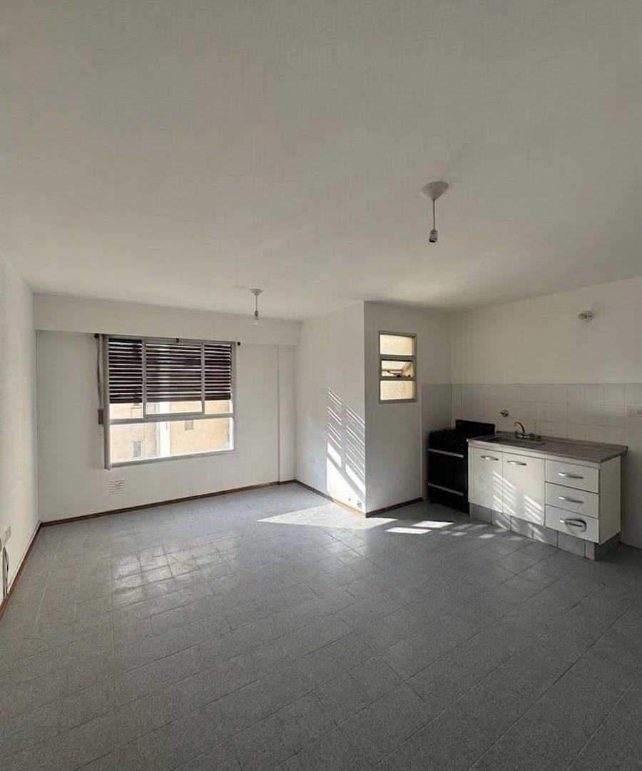 Foto de ALQUILER - Departamento 1 Dormitorio en Zona Centro de Córdoba., imagen 1