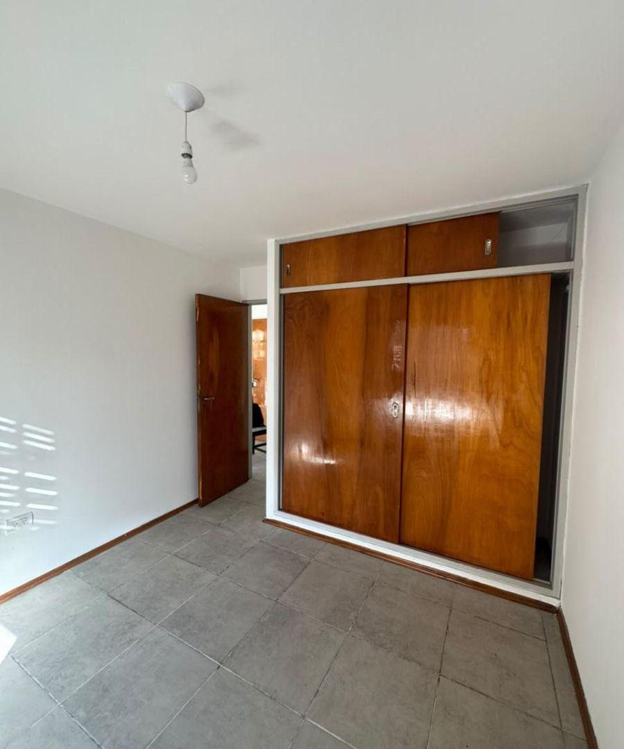 Foto de ALQUILER - Departamento 1 Dormitorio en Zona Centro de Córdoba., imagen 4