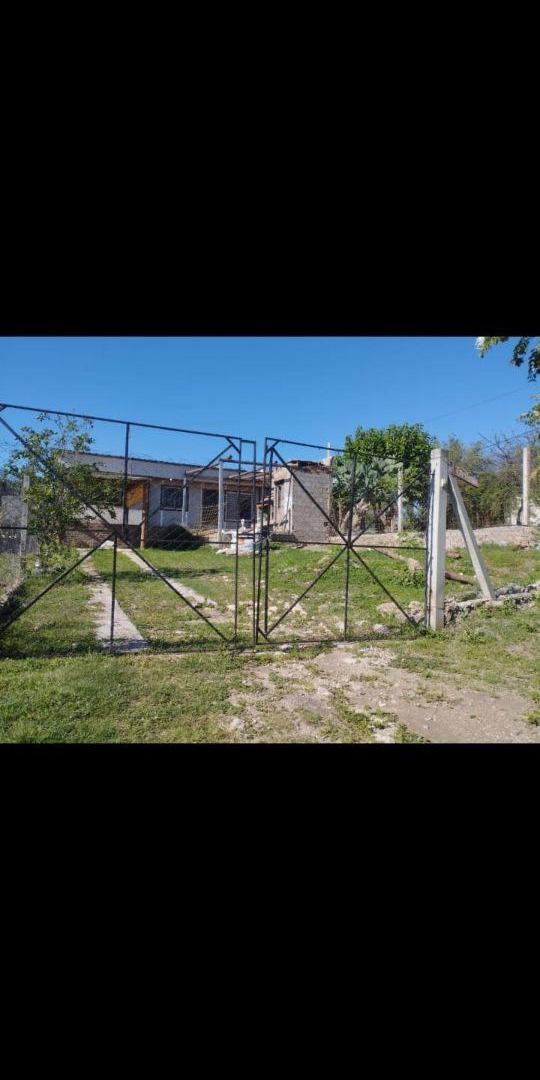 Foto de VENTA CASA en Valle de Anisacate 3 dormitorios, imagen 1