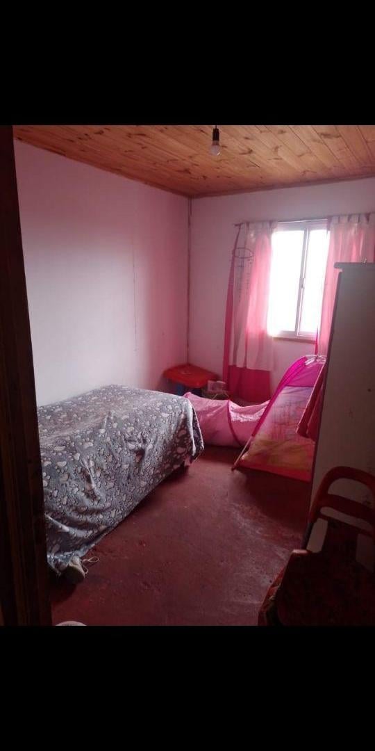 Foto de VENTA CASA en Valle de Anisacate 3 dormitorios, imagen 5
