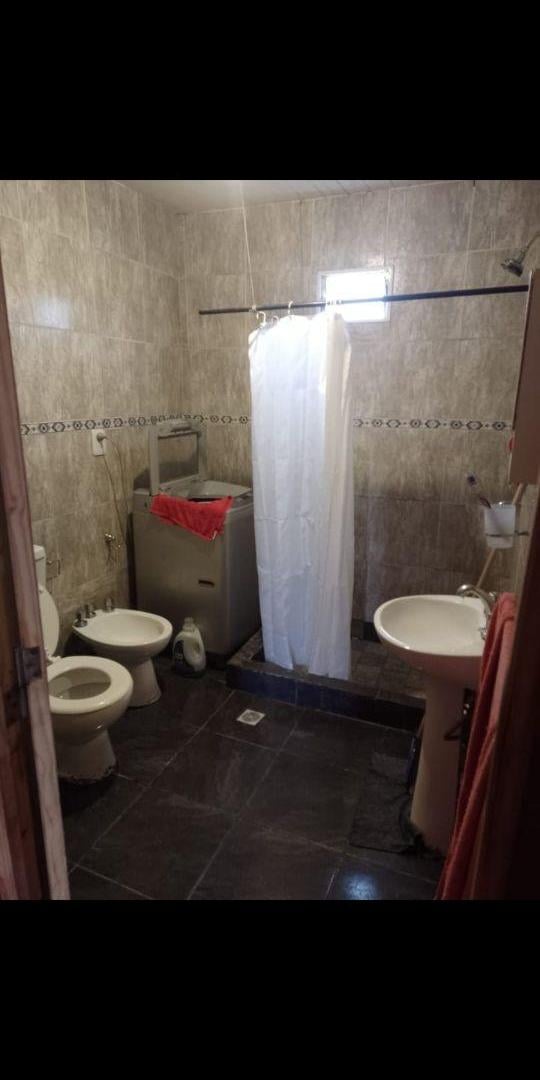 Foto de VENTA CASA en Valle de Anisacate 3 dormitorios, imagen 4