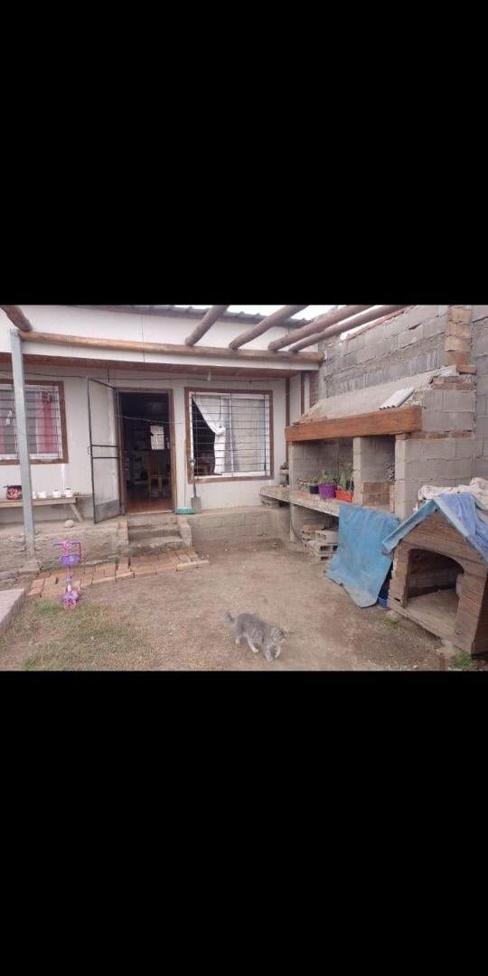 Foto de VENTA CASA en Valle de Anisacate 3 dormitorios, imagen 3