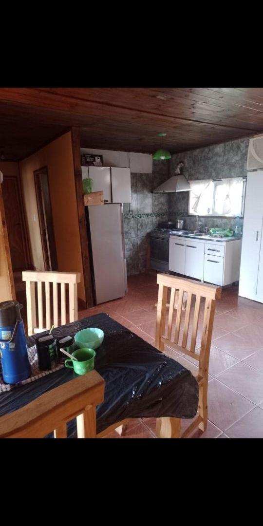 Foto de VENTA CASA en Valle de Anisacate 3 dormitorios, imagen 2