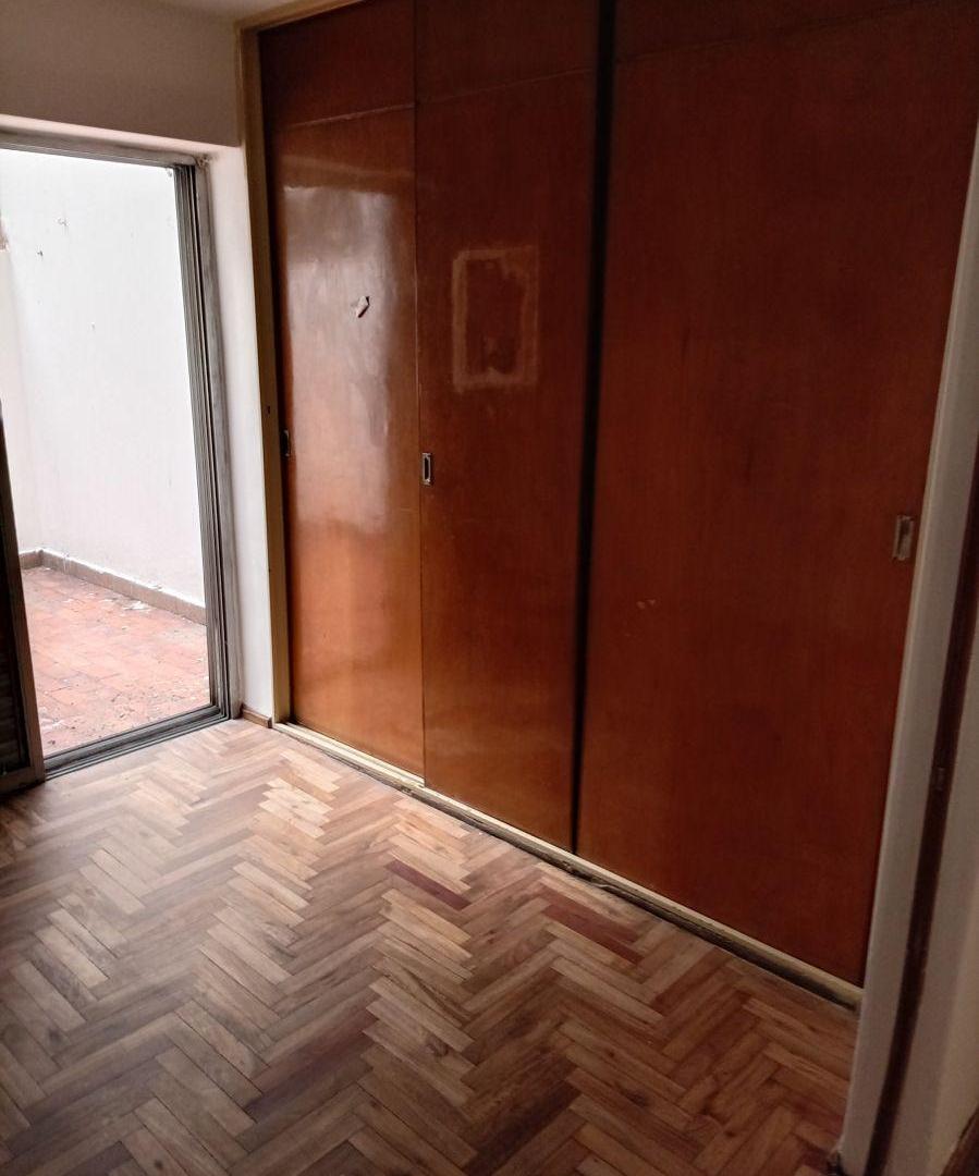 Foto de ALQUILER Monoambiente zona Tribunales, imagen 2