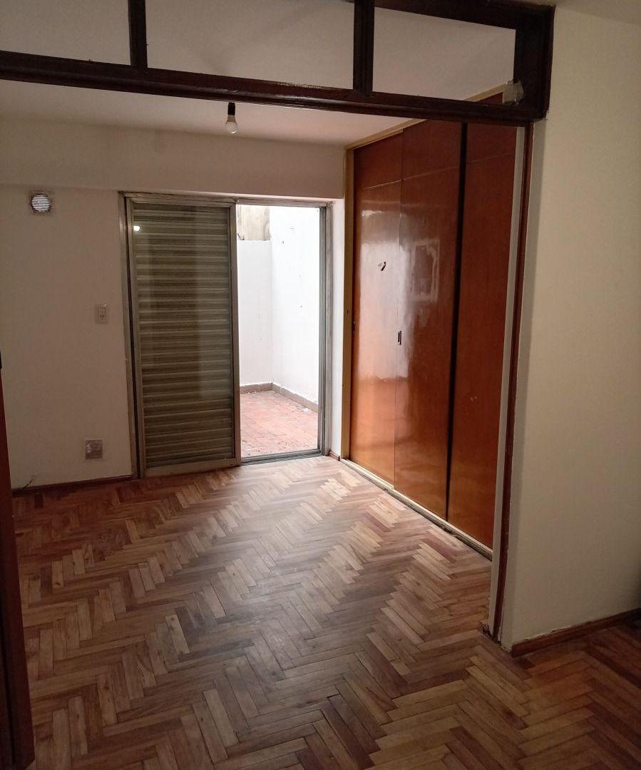 Foto de ALQUILER Monoambiente zona Tribunales, imagen 4
