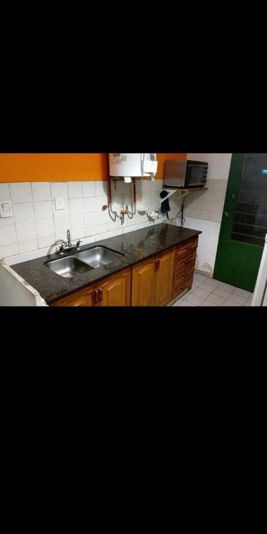 Foto de VENTA CASA 3 dormitorios Villa Cornu Anexo, imagen 5