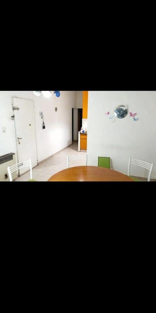 Foto de VENTA CASA 3 dormitorios Villa Cornu Anexo, imagen 2