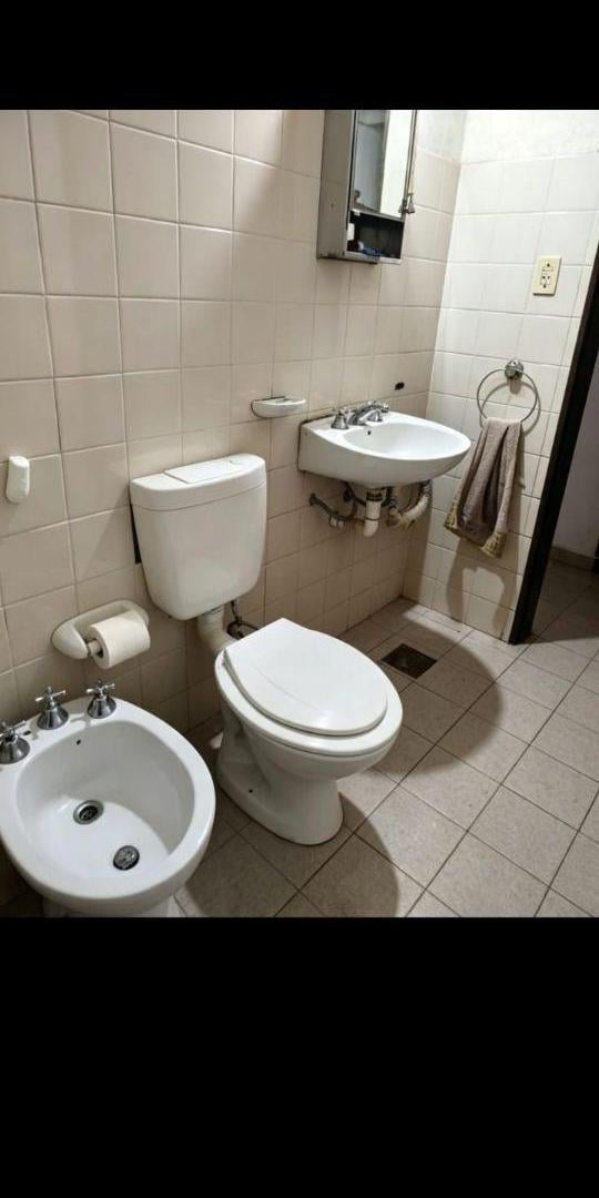 Foto de VENTA CASA 3 dormitorios Villa Cornu Anexo, imagen 4