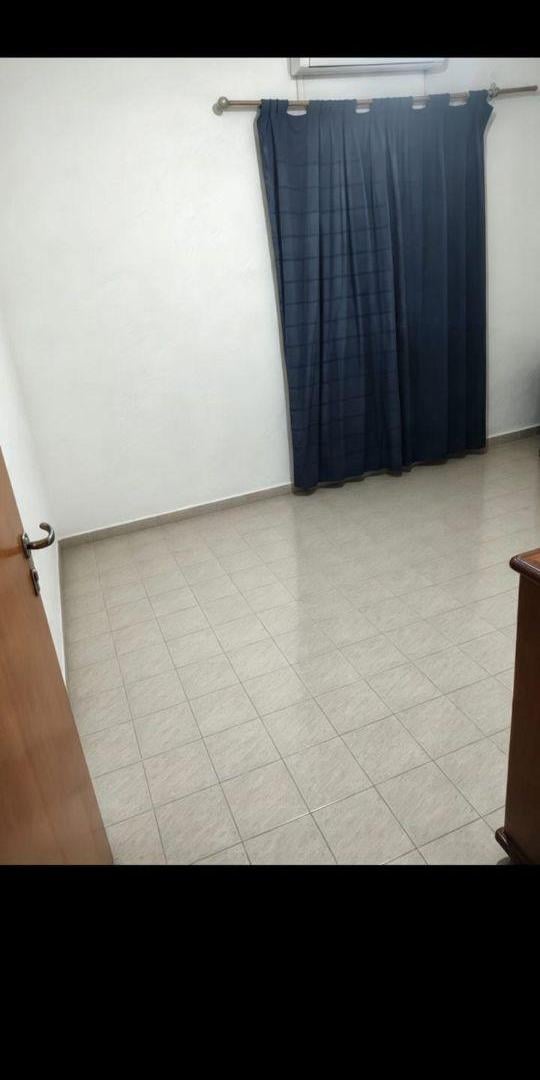 Foto de VENTA CASA 3 dormitorios Villa Cornu Anexo, imagen 3