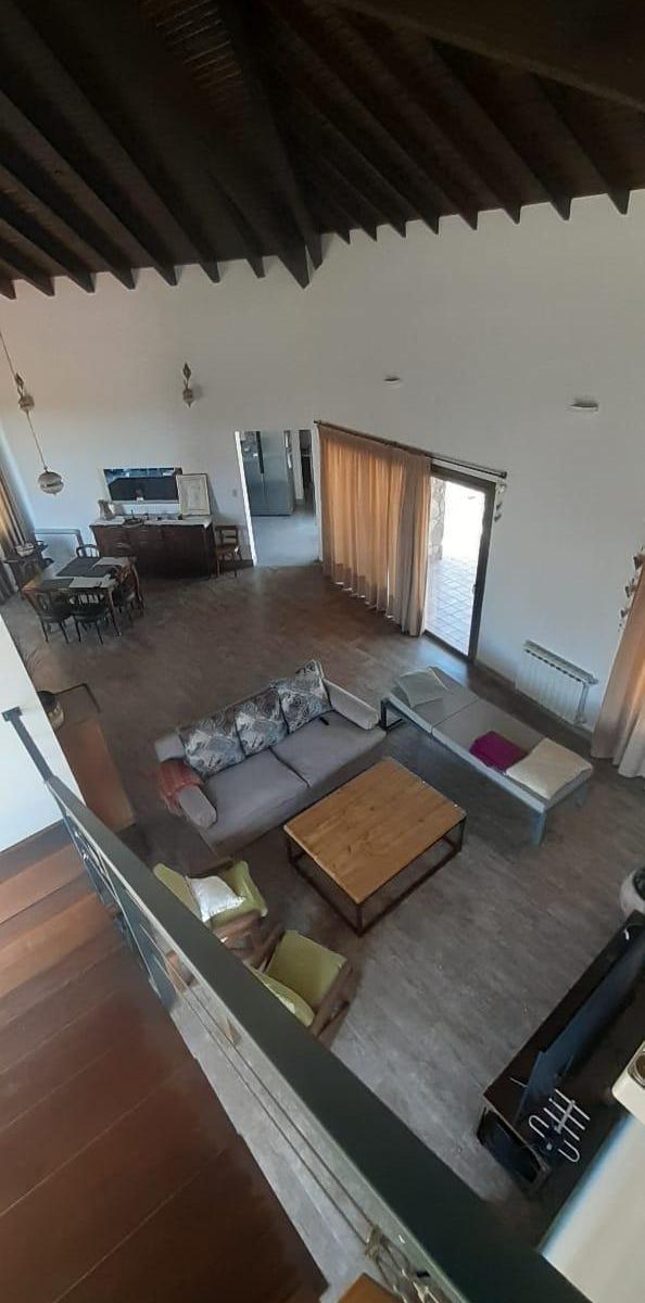 Bcg Group Vende Hermosa Propiedad en Barrio Privado Villa Atilia. Usd 350.000 2