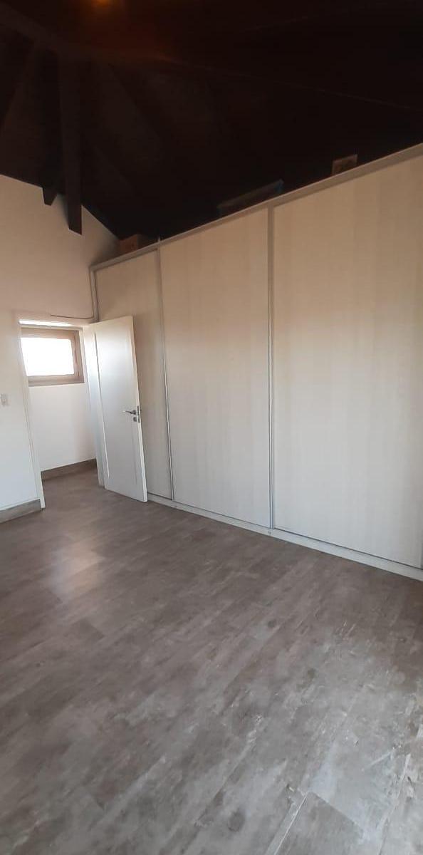 Bcg Group Vende Hermosa Propiedad en Barrio Privado Villa Atilia. Usd 350.000 5