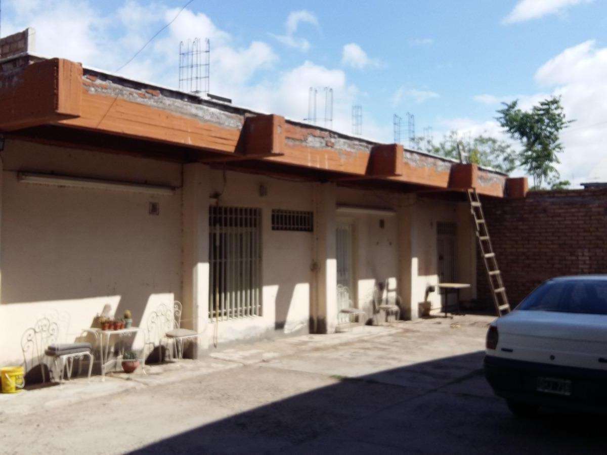 Bcg Group Vende en Exclusivo Zona Industrial 5