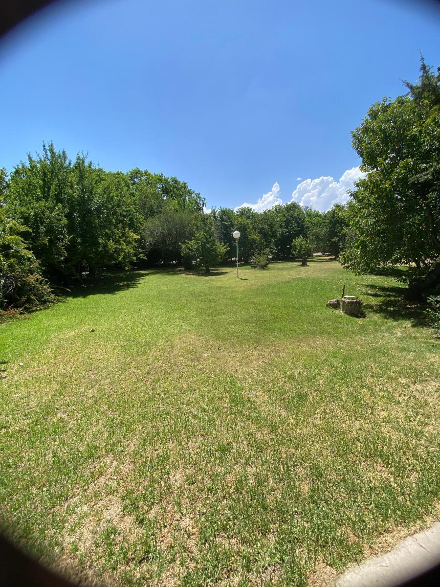 Venta Casa en Barrio Privado Jardines de Santa Oliva, Vistalba Usd 220.000 5