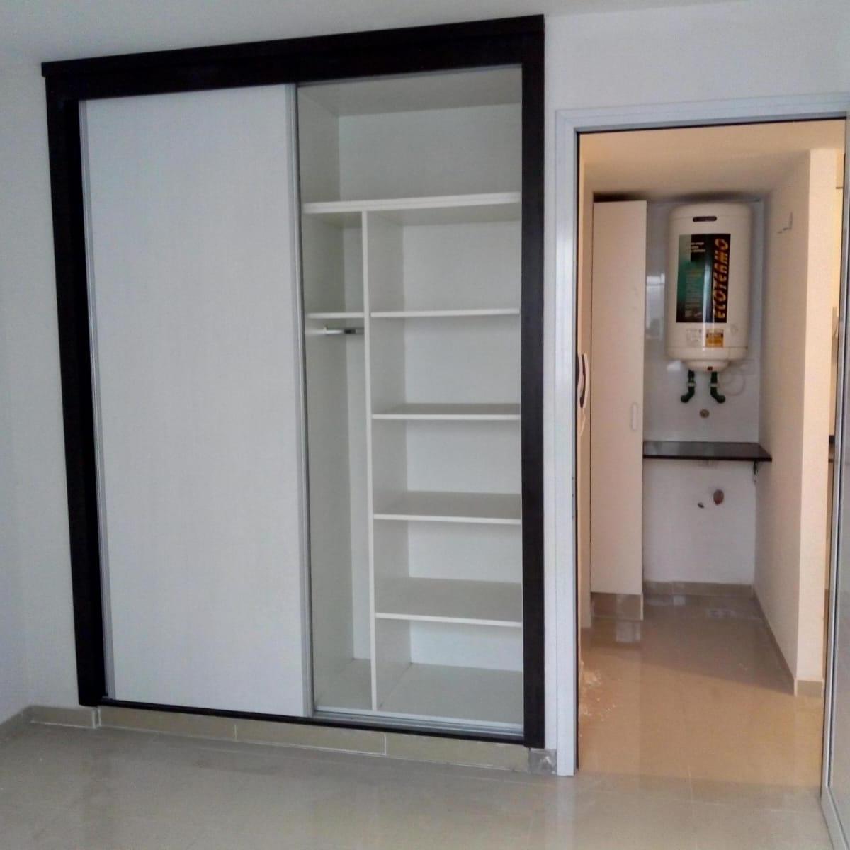 Bcg Group Vende Departamento en Calle Belgrano 271, Godoy Cruz Usd 57.000 1