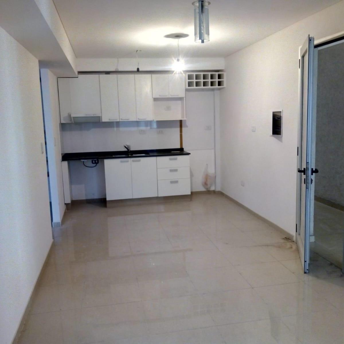 Bcg Group Vende Departamento en Calle Belgrano 271, Godoy Cruz Usd 57.000 4