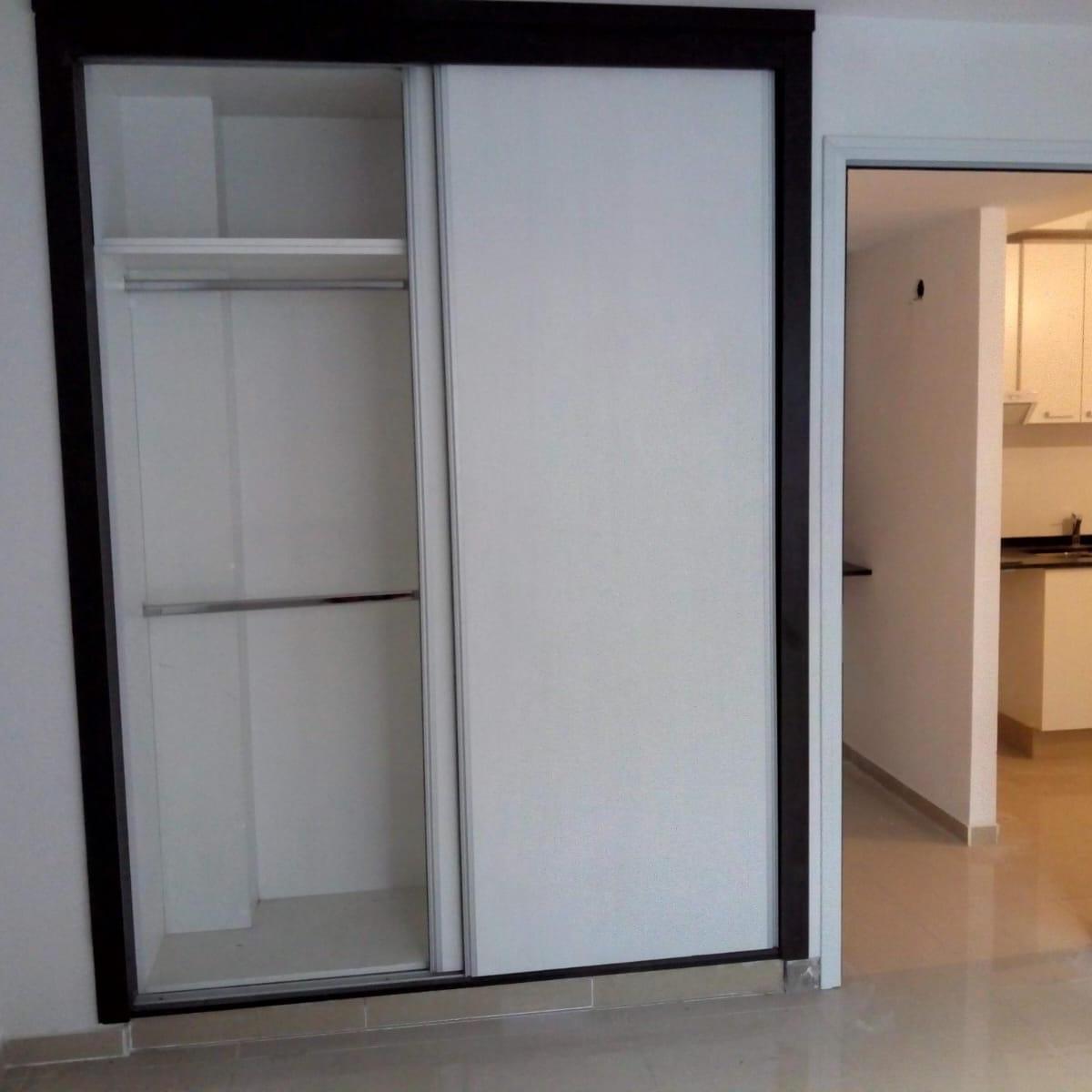 Bcg Group Vende Departamento en Calle Belgrano 271, Godoy Cruz Usd 57.000 3