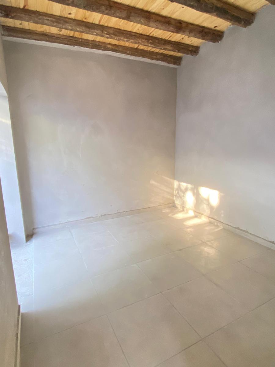 Bcg Group Vende Departamento (Ultima Unidad) Complejo 9 de Julio 2