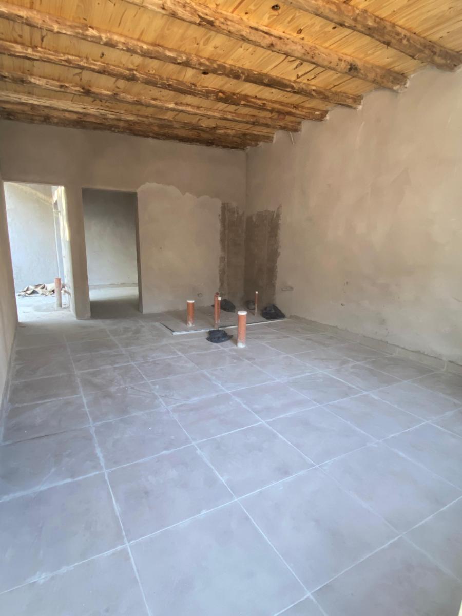 Bcg Group Vende Departamento (Ultima Unidad) Complejo 9 de Julio 4